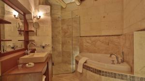 Executive Suite,    , 