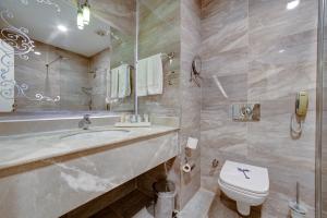 Navona Otel