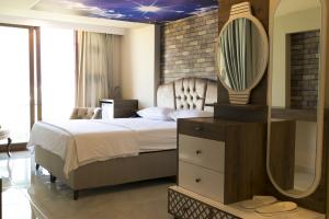 Çınar Butik Spa Otel