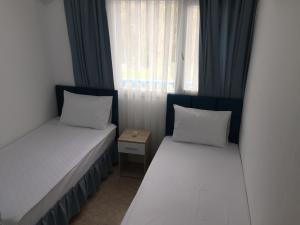 Tuana Otel Alaçatı