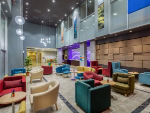 Park Inn By Radisson Samsun Odamax Com Park Inn By Radisson Samsun Odamax Com
