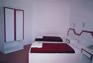 Otel Malhun
