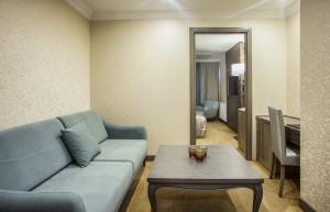 Suite, Şehir Manzaralı, 