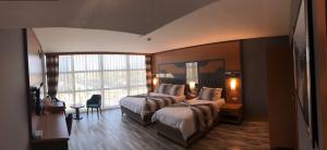 Grand Rimedya Hotel Bursa