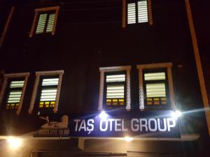 Taş Otel Group
