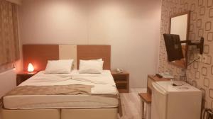 BLC Otel