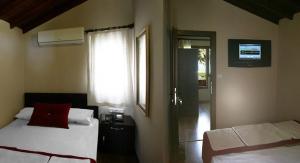 Palm Otel Beach Club