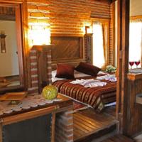 Daidalos Otel Burhaniye