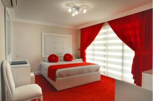 Business Park Otel Odamax Com Business Park Otel Odamax Com