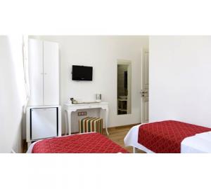 Pi Art Otel