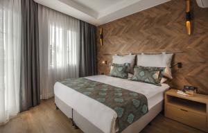 Eliada Hotel Kuşadası