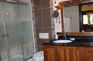 Kybele Otel Göcek