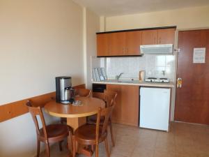 Tuntaş Family Suit Kuşadası