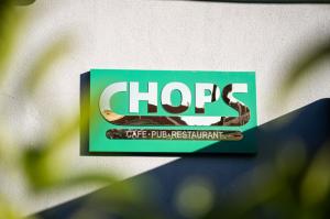 Çandarlı Resort Otel