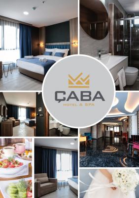 buca otelleri en uygun buca otel fiyatlari 2022 etstur