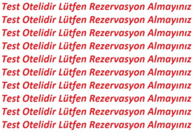 otelpuan