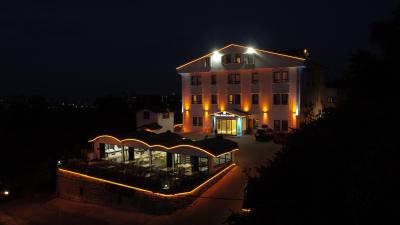 otelpuan