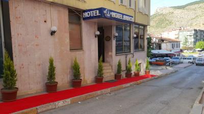 Tokat Otelleri En Uygun Tokat Otel Fiyatlari 2021 Etstur