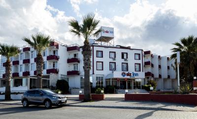 urla otelleri en uygun urla otel fiyatlari 2022 etstur