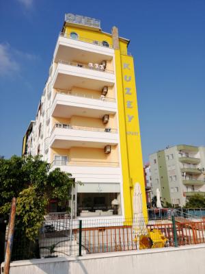 silifke otelleri en uygun silifke otel fiyatlari 2021 etstur silifke otelleri en uygun silifke otel fiyatlari 2021 etstur