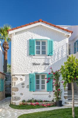 sigacik otelleri en uygun sigacik otel fiyatlari 2021 etstur sigacik otelleri en uygun sigacik otel fiyatlari 2021 etstur