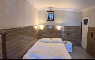 Erdek Otelleri En Uygun Erdek Otel Fiyatlari 2021 Etstur