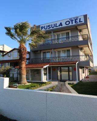 urla otelleri en uygun urla otel fiyatlari 2022 etstur