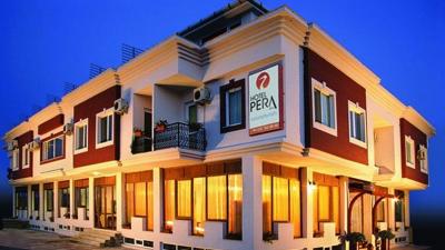 urla otelleri en uygun urla otel fiyatlari 2022 etstur