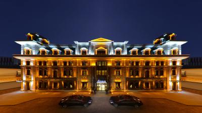 Divan Otelleri Otelleri En Uygun Divan Otelleri Otel Fiyatlari 2021 Etstur