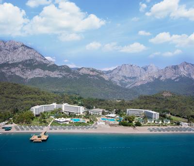 kemer hotels and kemer hotel prices 2021 odamax com