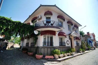ayvalik butik otelleri en uygun ayvalik butik otel fiyatlari 2022 etstur