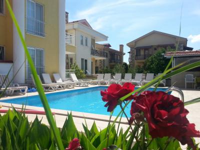 apart otelleri en uygun apart otel fiyatlari 2021 etstur apart otelleri en uygun apart otel fiyatlari 2021 etstur
