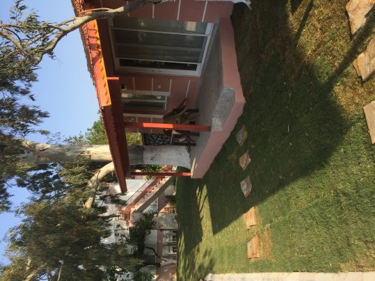 Rıdvan Apart Evleri (İzmir) Odamax