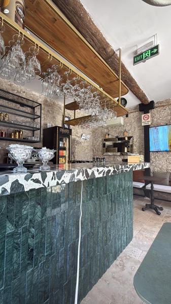 1881 Halil Efendi Alaçatı - 3