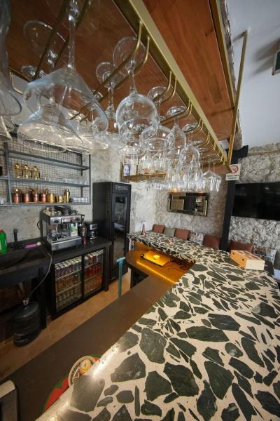 1881 Halil Efendi Alaçatı - 4