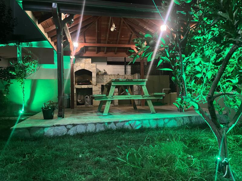 Altın Konakları - 5