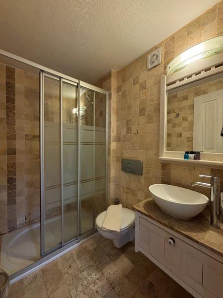 Alaçatı Zeynep - 5