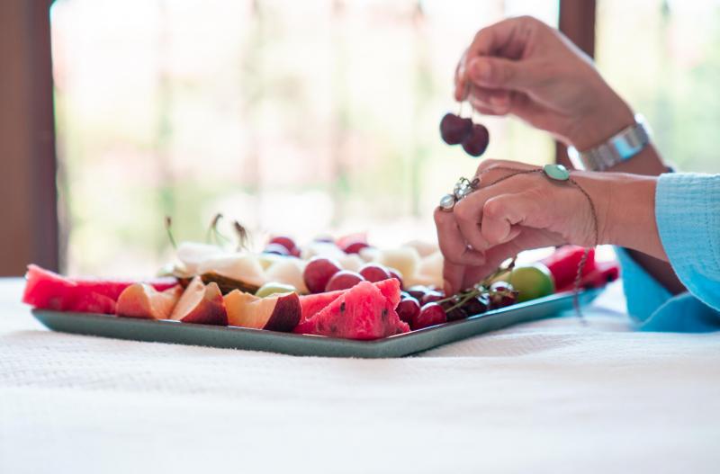 Albeon Butik Otel Alaçatı - 5