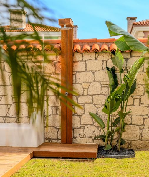 Aleysim Alaçatı - 4