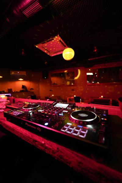 Argente Alaçatı Adults Only - 4