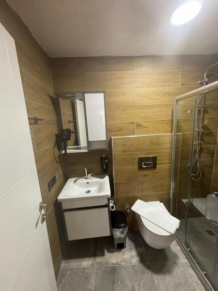 Ballı Butik Hotel - 5