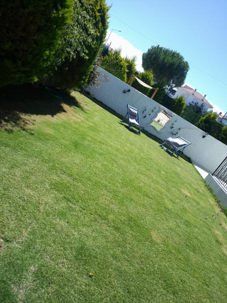 Cemile Hanım Konağı Alaçatı - 3