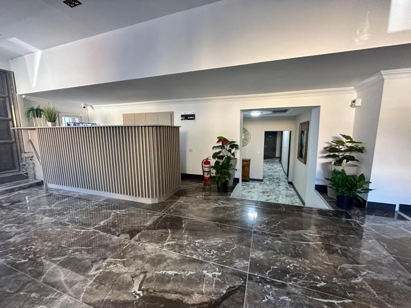 Davidson Boutique Hotel - 4