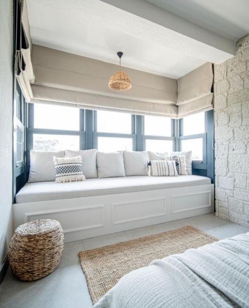 Derin Alaçatı - Adults Only - 5