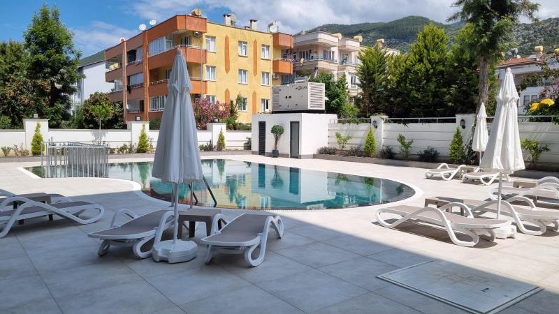 Elite City 3 Luxury Residence - 5