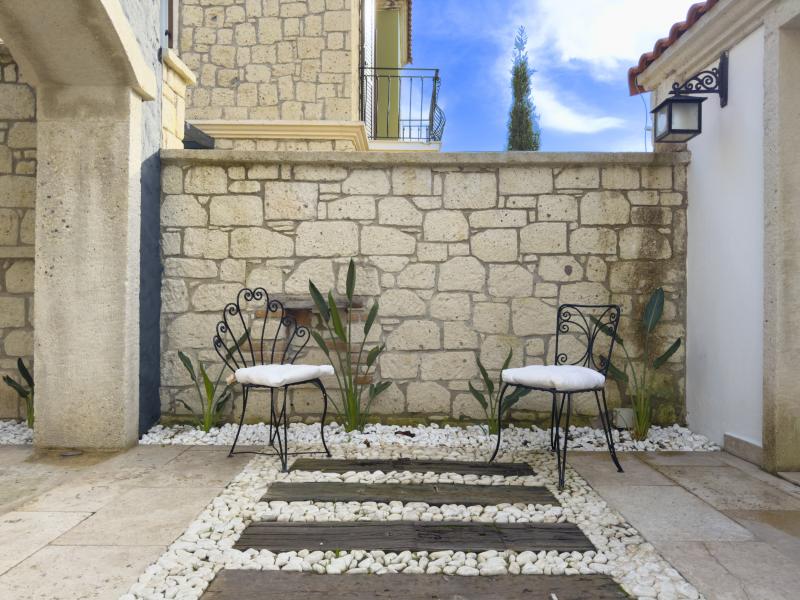 Fedora Butik Otel - 4