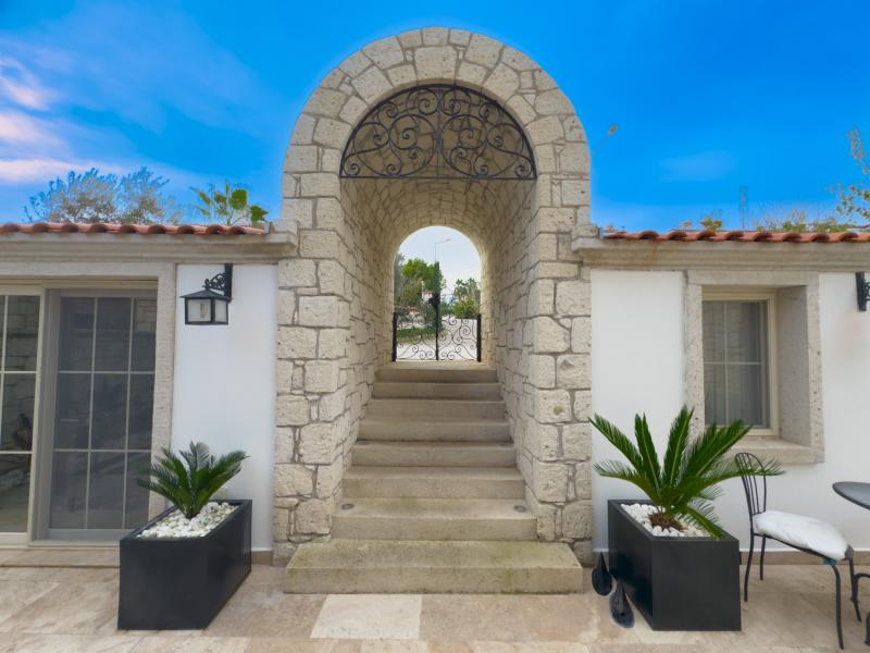 Fedora Butik Otel - 2