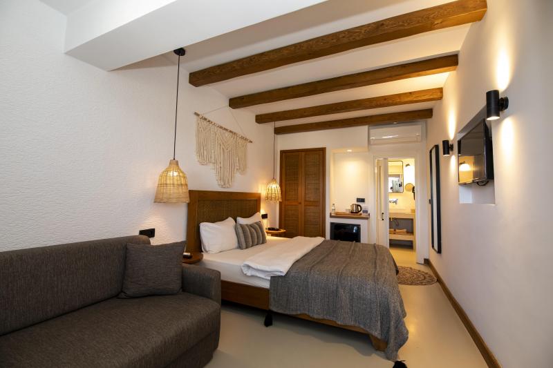 Filika Butik Hotel
