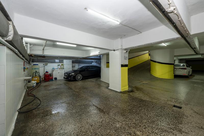 Grand Anka Hotel  - 3