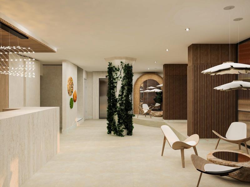 Heritage by Çimen Hotel - 4